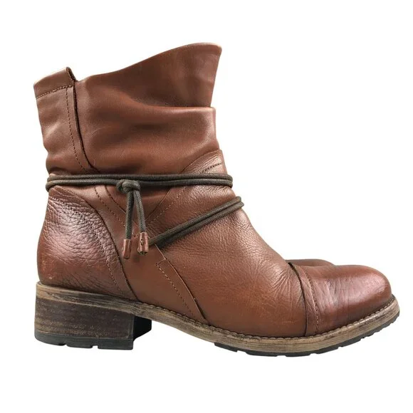 Clarks | Shoes | Clarks Italy Womens Size 85m Artisan Volara 